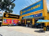 Tôi bán giá 390triệu(5.07x68=576,1m2)nở hậu 23m, MT DT757, chợ TTT xã, đã lên hết thổ cư, sổ riêng