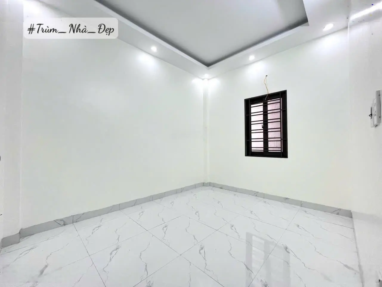 Bán nhà 3 tầng xây mới 40m2 tại Đằng Hải chỉ 2.1 tỷ hỗ trợ vay bank. LH 0901577599