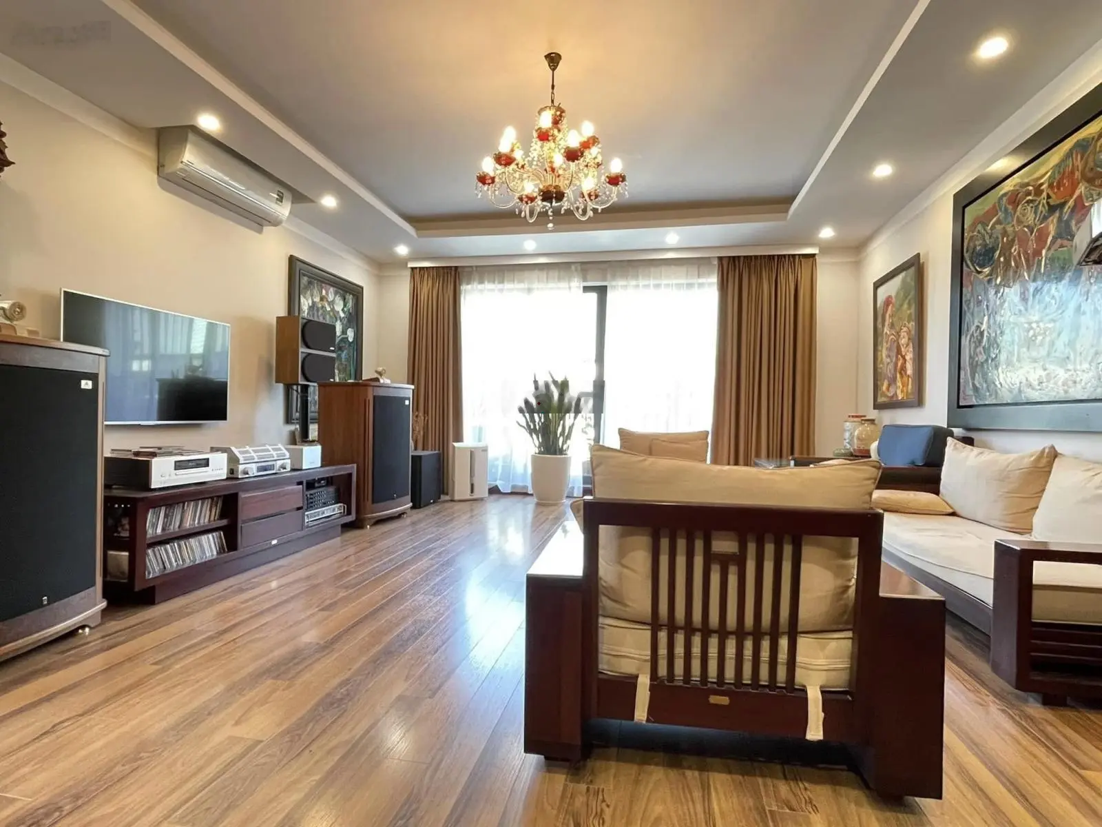 Siêu đẹp! Đào Tấn, Ba Đình 110m2, MT 7m, lô góc, 6 tầng, vỉa hè, ô tô tránh, KD sầm uất, chỉ 38 tỷ