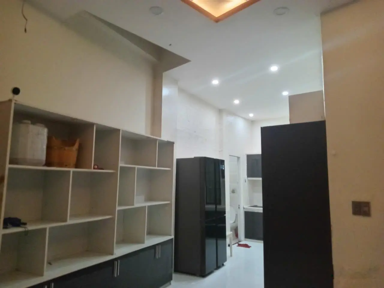 Bán nhà mặt phố kinh doanh Nguyễn Hoàng, 9,9 tỷ, 110m2, chính chủ đẹp, nhiều tiện ích, Đà Nẵng