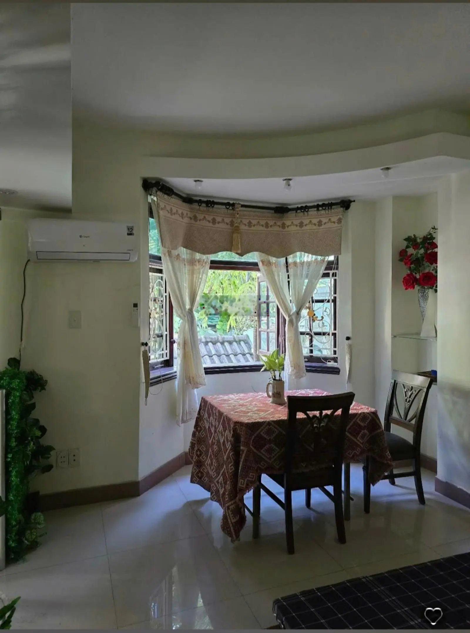 Bán toà homestay 147m2 (9x16) - 2MT Đường Tô Hiến Thành, gần Nguyễn Văn Thoại, gần Biển Mỹ Khê