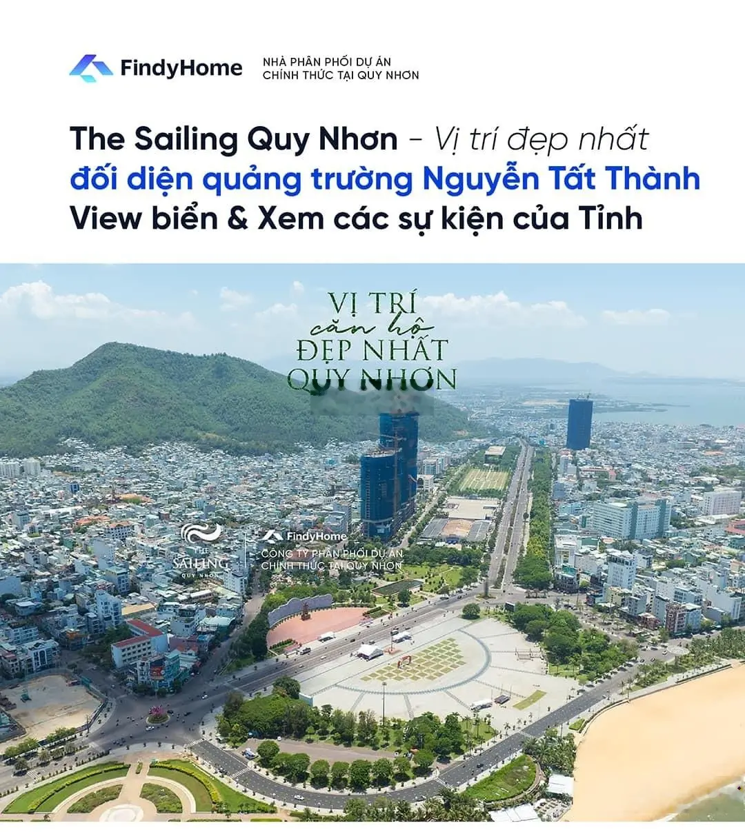 rẻ nhất 1 căn The Salling 1 phòng ngủ giá chỉ 1ty9 ( lời ngay 500tr)