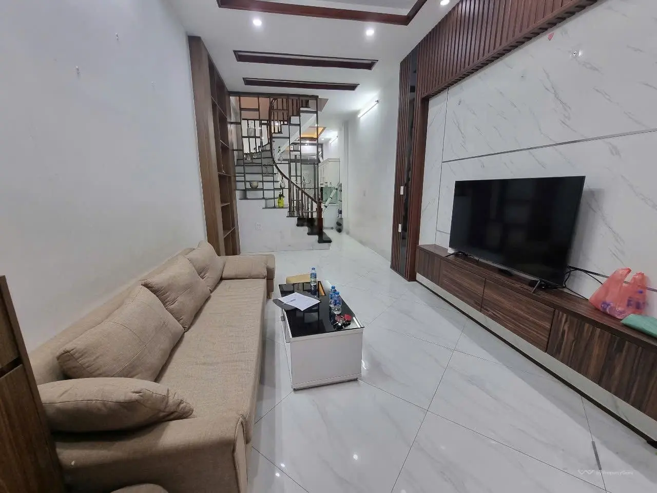 Hoa khôi khu vực,minh khai,ngõ thông, felizz home, ô tô đỗ cửa, kinh doanh, 50m2x5tầng