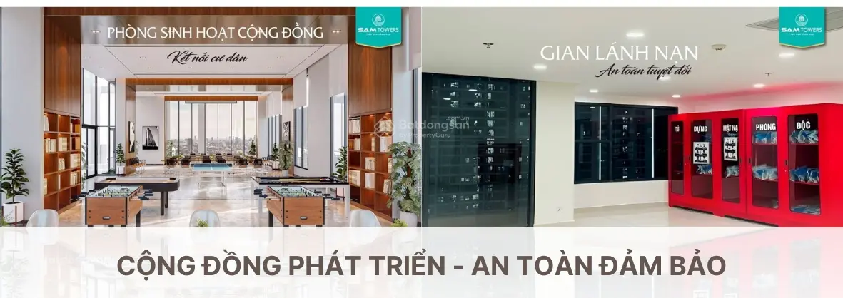 Cần bán lại căn hộ 2 PN view sông Hàn, nhận nhà ở ngay giá 4 tỷ 8. LH: 0903 541 ***