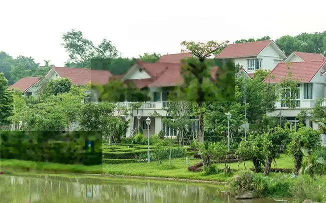 Chính chủ cần bán gấp căn BT khu Xanh Villas. DT. 300m2 vị trí đẹp, giá. Rẻ nhất khu. Bao phí