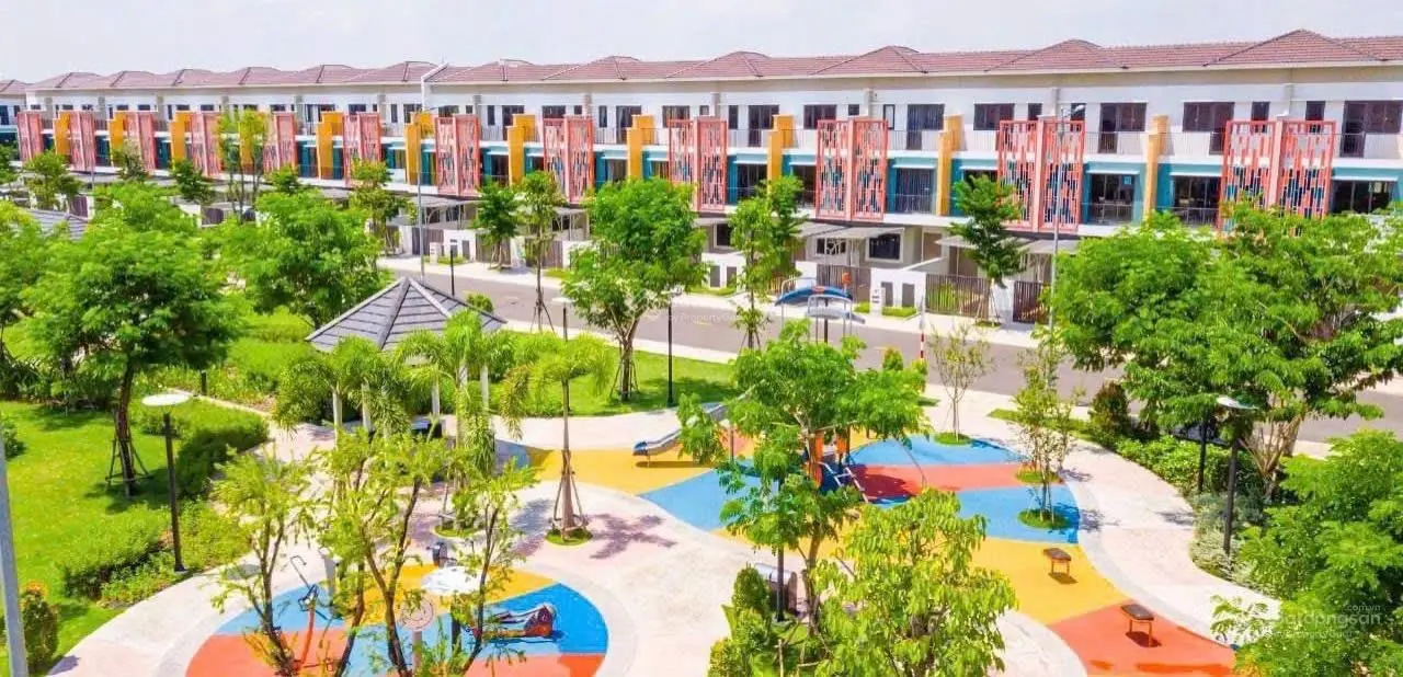 Cập nhật rổ hàng f0 dự án Sun Casa Central - ký trực tiếp CĐT Vsip - thanh toán đến 05/2026