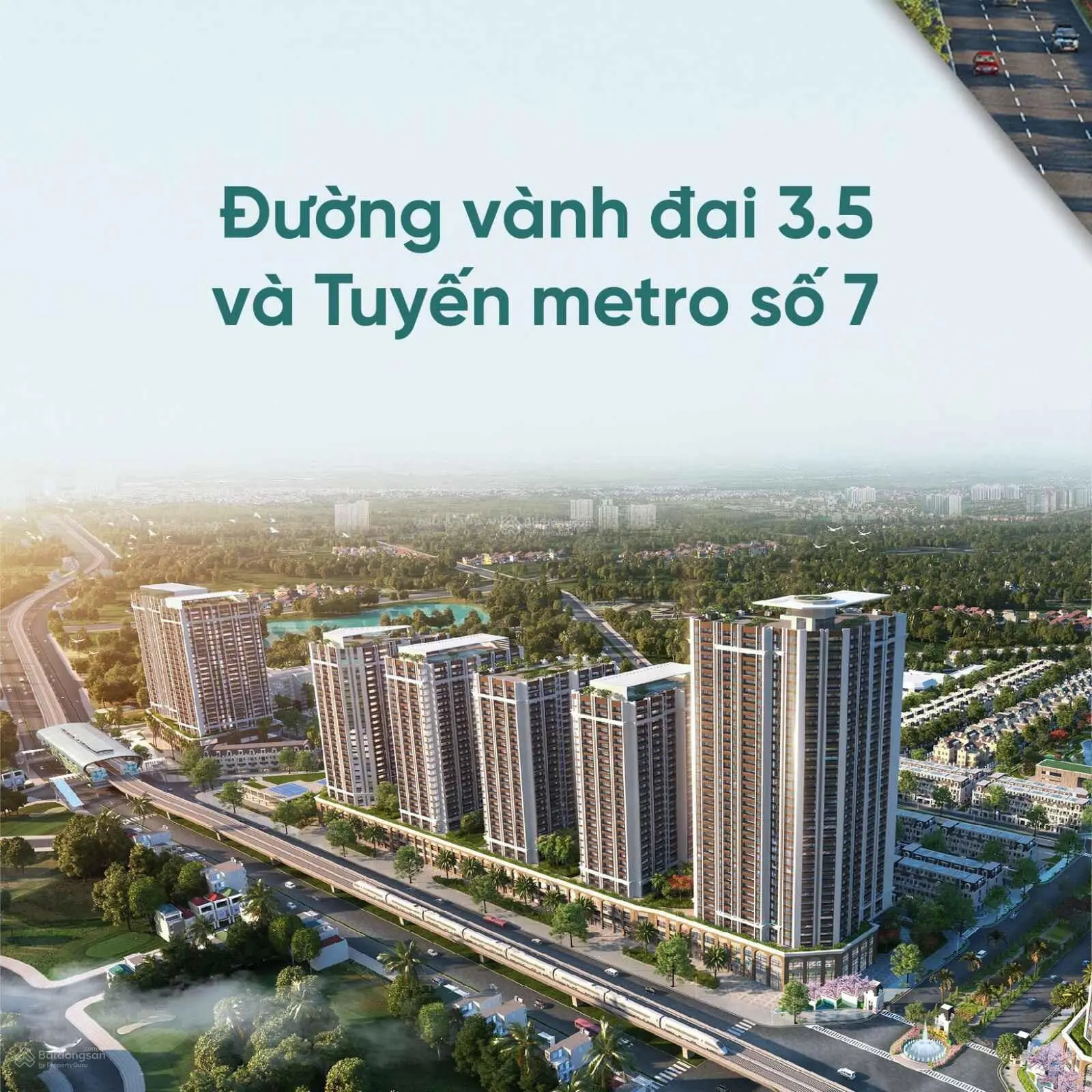 Hot! Biệt thự song lập 132m2, vị trí đẹp, gần trung tâm, trường học, giá tốt nhất An Lạc hiện nay