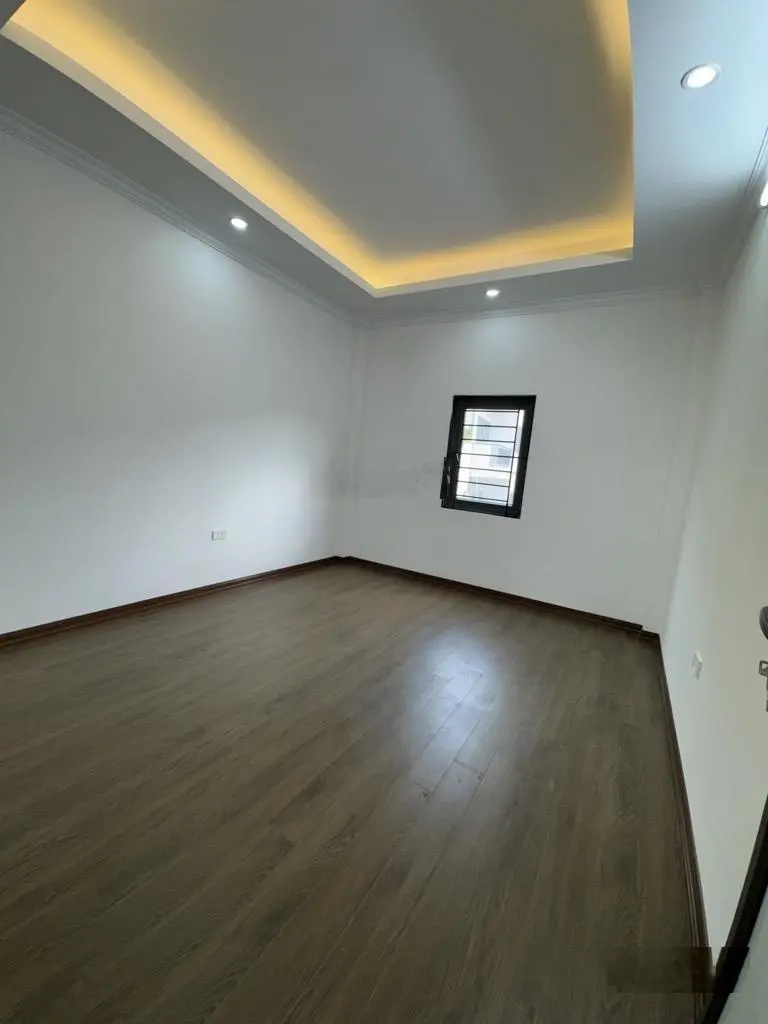 Bán NR view đẹp, 7,78 tỷ, 45m2, 4PN, Minh Khai, Hai Bà Trưng, Hà Nội