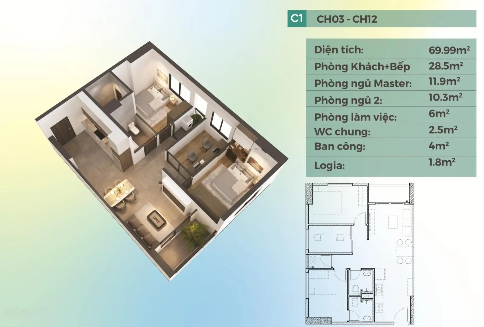 Bán nhà ở xã hội 384 Lê Thánh Tông chung cư MoonBay 70M2 1,4 -1,5 tỷ trả góp 4,8-6,5% Lh 0866 588 ***