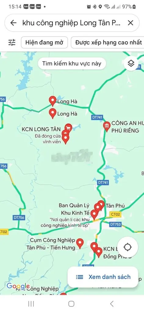 gia đình có việc cần bán gấp lô đất