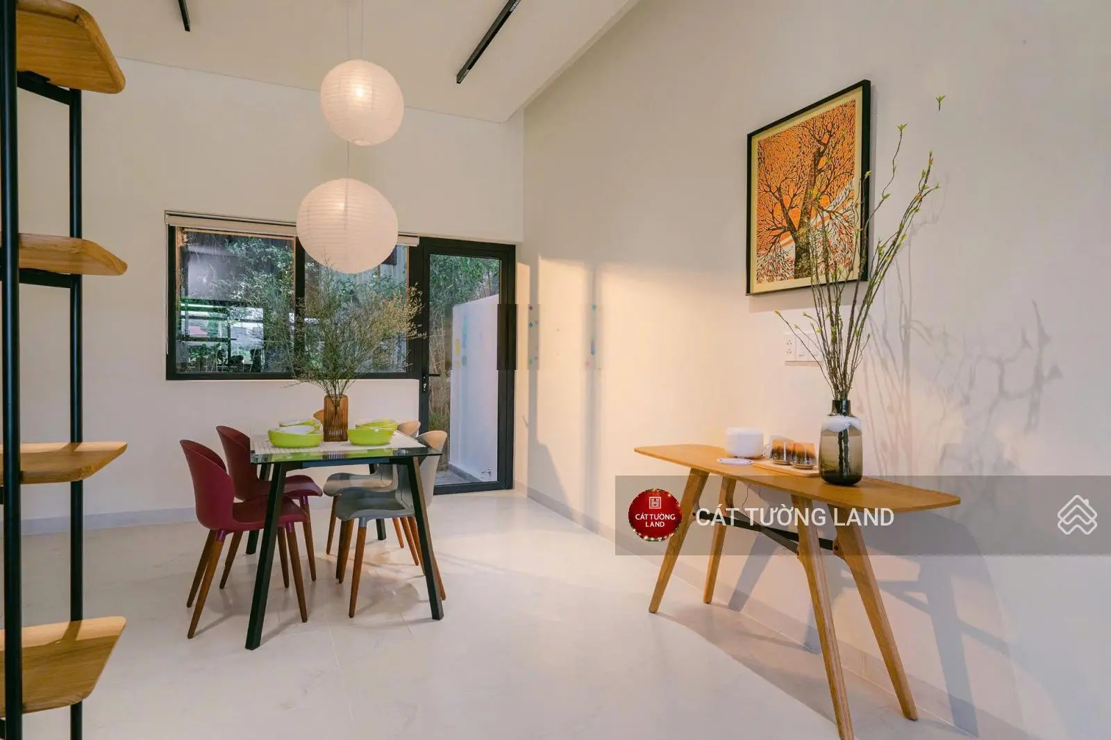 Bán nhà riêng tại ĐT 743, Bình Chuẩn, Thuận An, Bình Dương, 3,65 tỷ, DTSD 170m2. Nhà rẻ bình dương