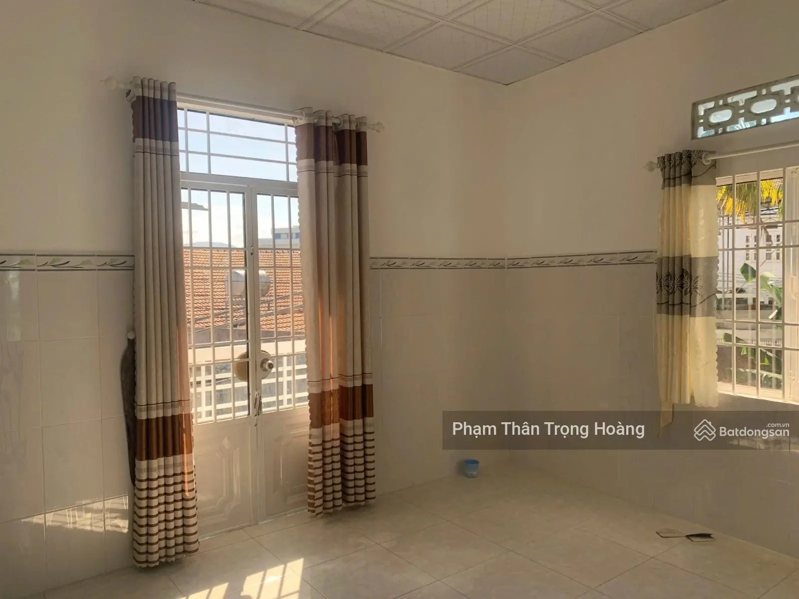 Chỉ 2,15 tỷ sở hữu Nhà góc 2 tầng 45,2m2 ( rộng 7m ) đường Hoà Trung , Tắm biển chỉ 2 phút