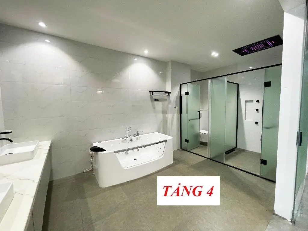 Bán nhà phân lô phố Yên Lạc gara ô tô 7 chỗ - 7 tầng thang máy - 80m2. Giá: 26,5 tỷ.LH: 0779548866