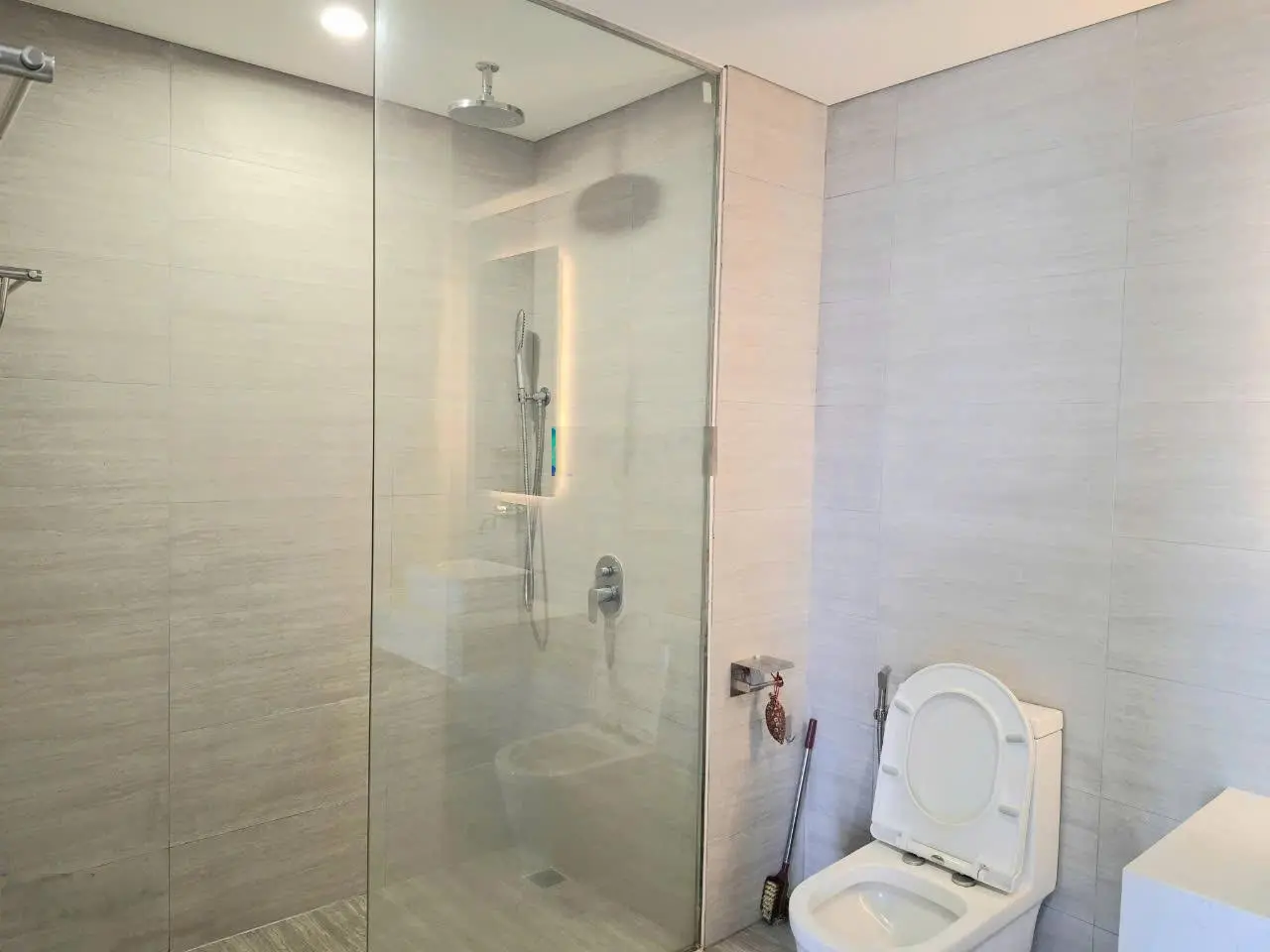 Bán căn hộ studio view biển tuyệt đẹp 44m2 tại Marina Suites Nha Trang - LH 0934 811 *** Đông Nghi