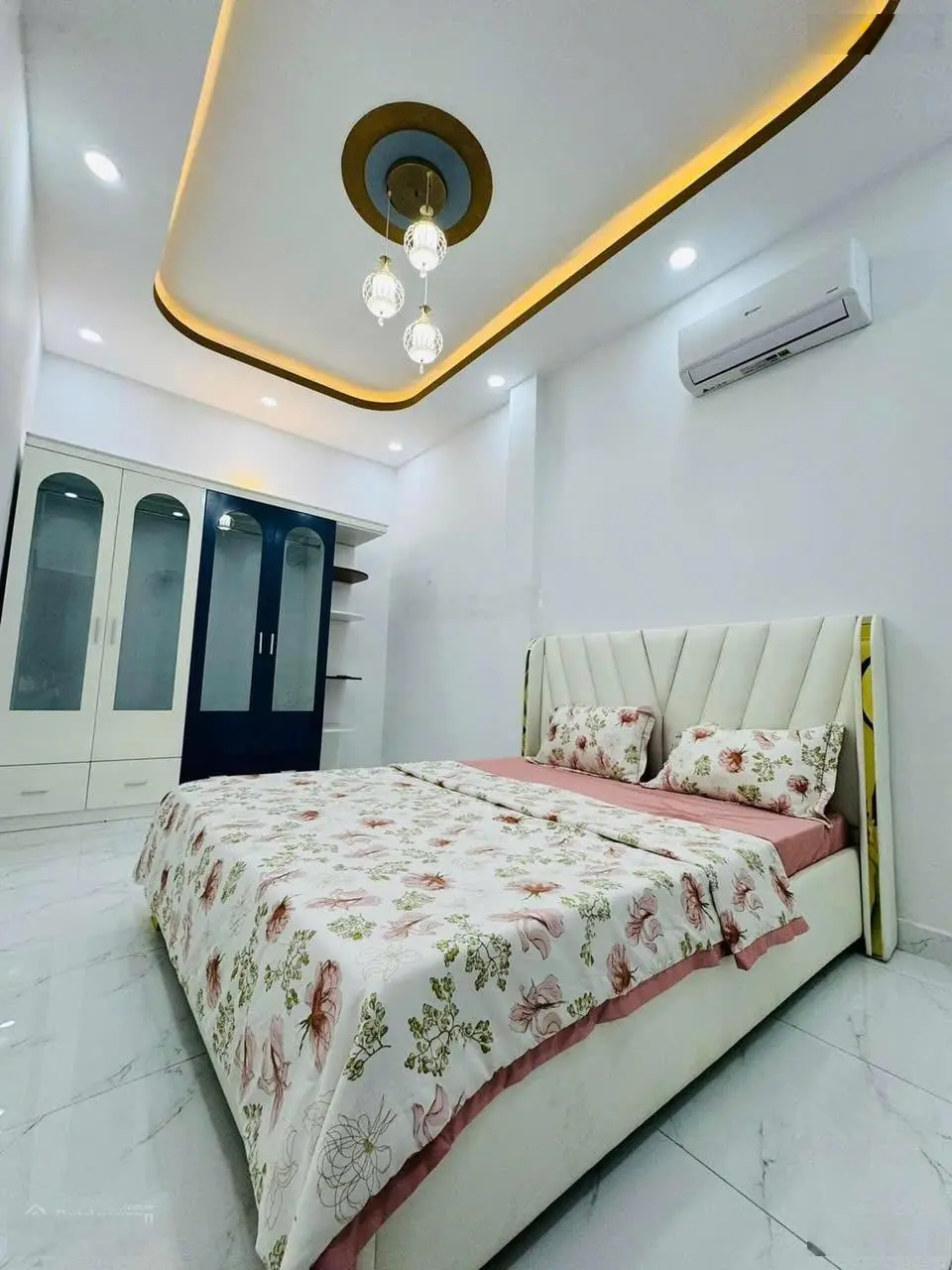 Thanh lí nhà Ngô Chí Quốc, Thủ Đức. 2ty550/40m2. Gần trường học, chợ. Liên hệ: 0936436684