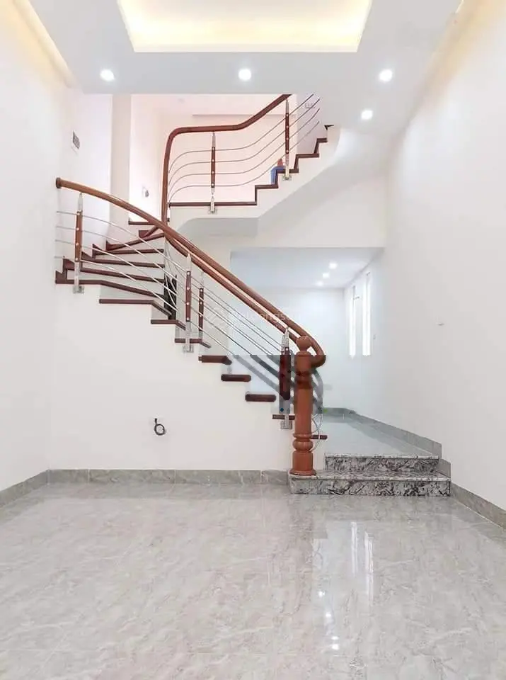 Bán nhà riêng Dương Nội, 35m2, view đẹp - giá tốt - nhiều tiện ích, giá siêu hời chỉ nhỉnh 3 tỷ