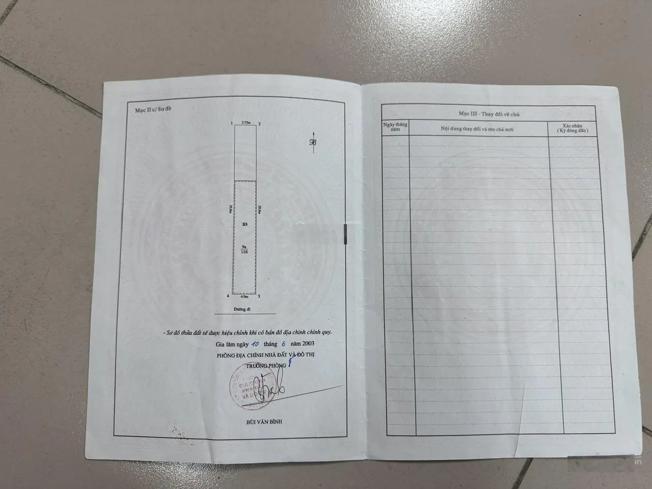 Bán nhà mặt phố chính Nguyễn Văn Linh,Thạch Bàn, Long Biên, vỉ hè rộng 6 mét đường quốc lộ 5