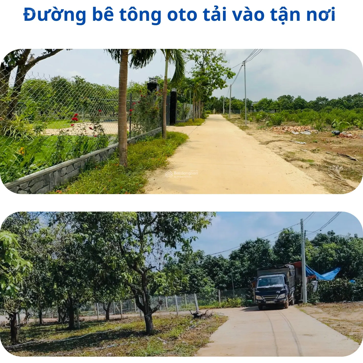 Tôi bán gấp 5,9 tỷ/1,2 mẫu sẵn 2 ao cá, 300m2 đất thổ cư, vườn, đường bê tông xe tải vào tận nơi