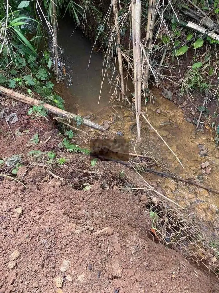 Bán đất 1 sào thôn 6 - cư êbur - cách trung tâm tp.bmt 4km