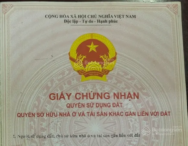 Bán lô đất mặt đường thị trấn ia ly, huyện chư păh, gia lai 1038 m2 (mặt đường hùng vương)