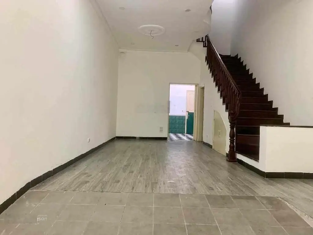 Nhà riêng Nguyễn Ngọc Nại, Gara, 75m2, 21,5 tỷ