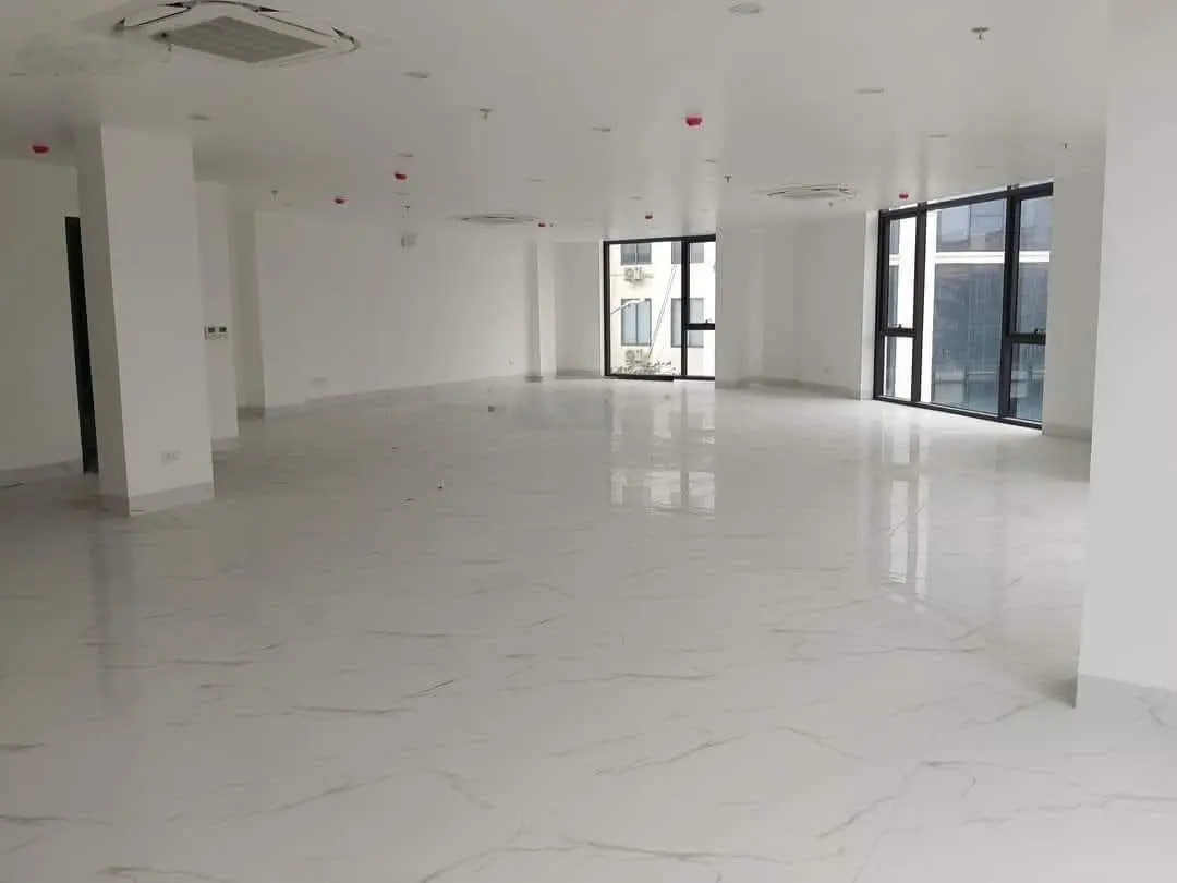 Bán biệt thự 8 tầng lô góc tại KĐT Hạ Đình, Nguyễn Xiển, Thanh Xuân, 163m2 giá 83 tỷ LH 0816274575