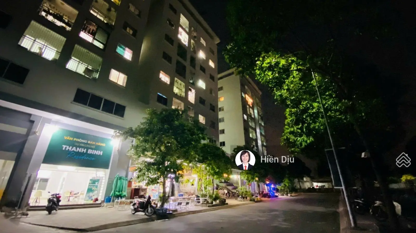 Shophouse 2 tầng hàng độc giá sốc tại Thanh Bình Residence, sát Aeon Thuận An - BD, chỉ 2,1tỷ, 74m2