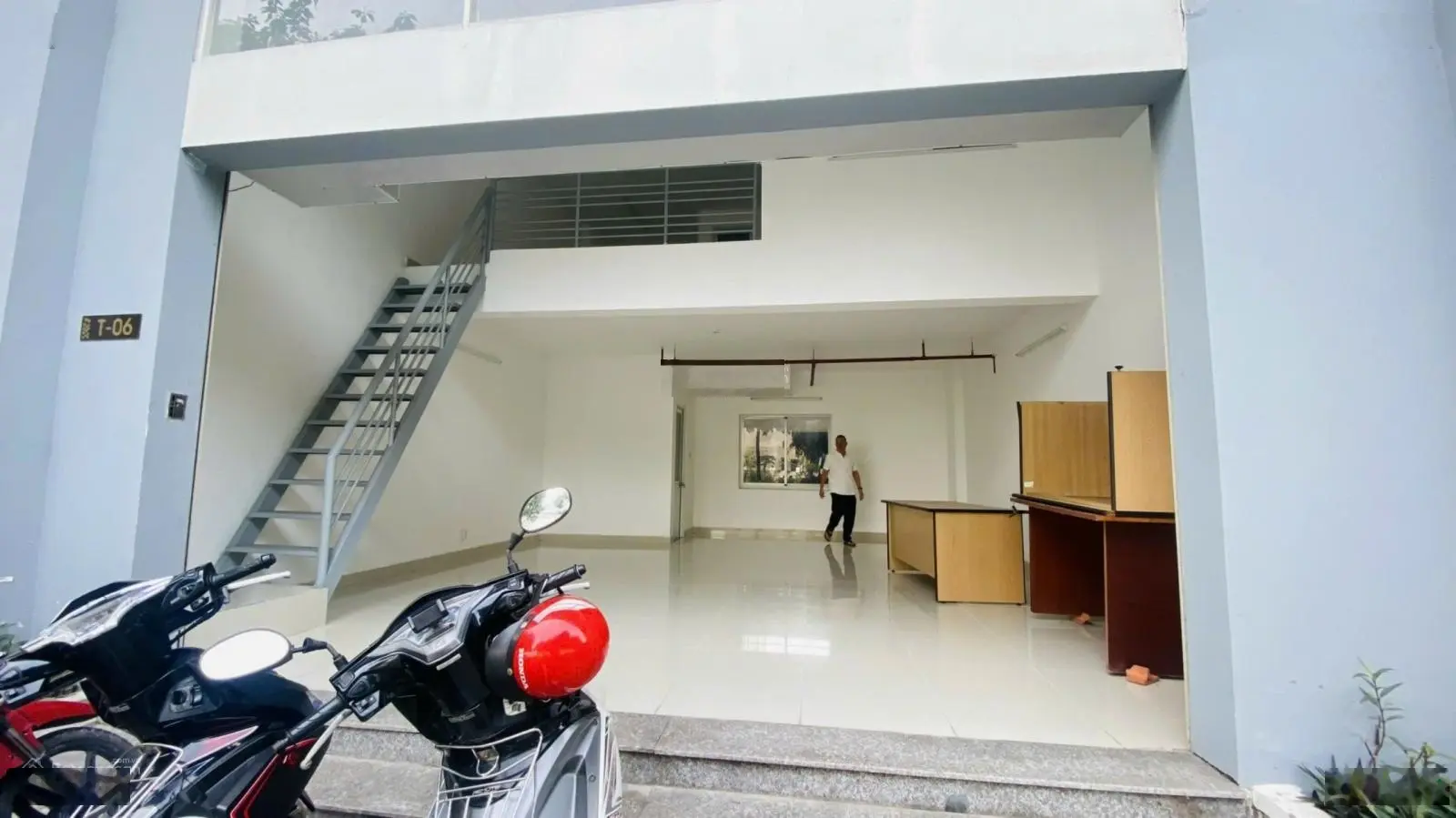 Còn vài căn shophouse Thanh Bình Residence giá rẻ vô cùng chỉ 2,7 tỷ, SHR, nhận nhà ngay