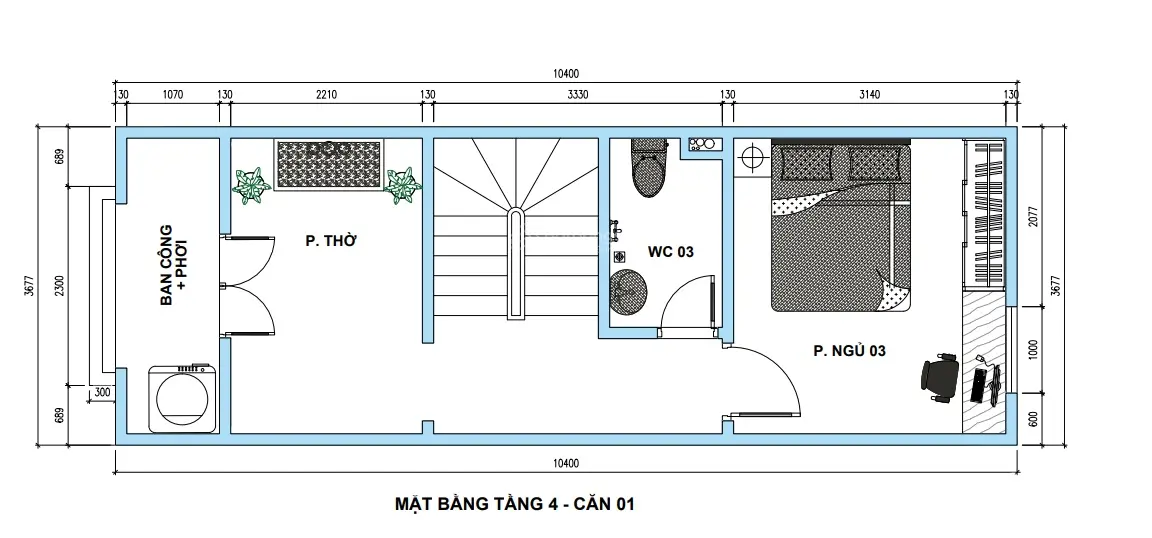 Bán nhà Quyết Tiến, Vân Côn, Hoài Đức từ 40m2 cách Đại Lộ Thăng Long 300m bàn giao 1/2025