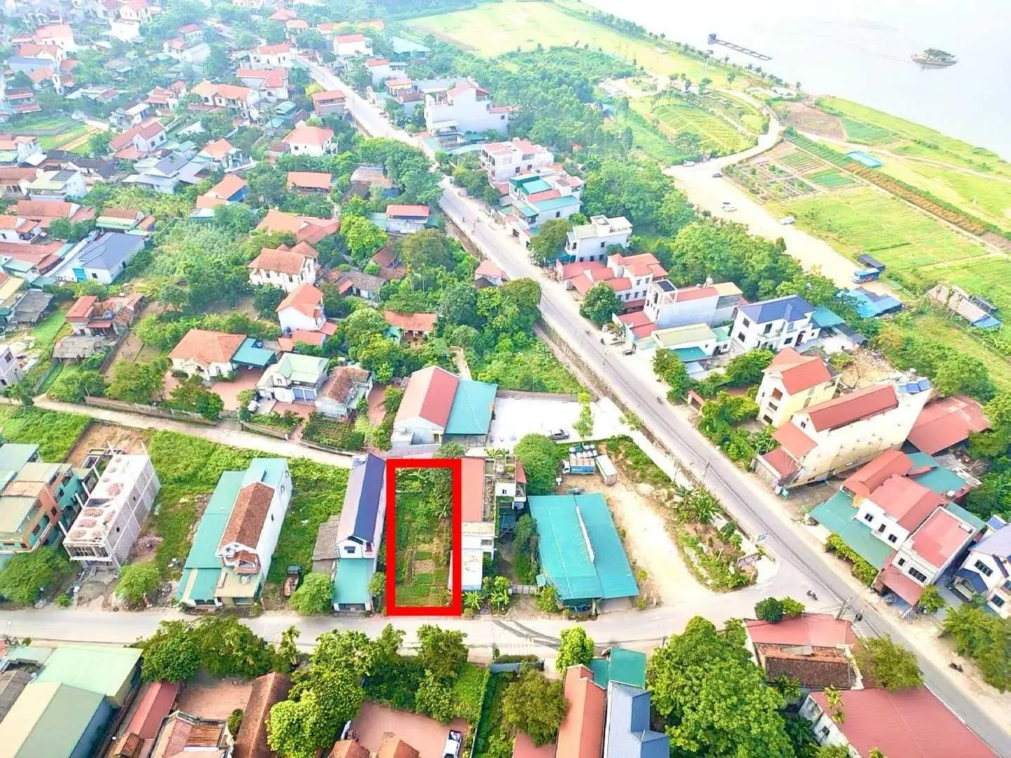 Cổng chính Wyndham Thanh Thủy, giá nhỉnh 3 tỷ, khoáng nóng, kinh doanh