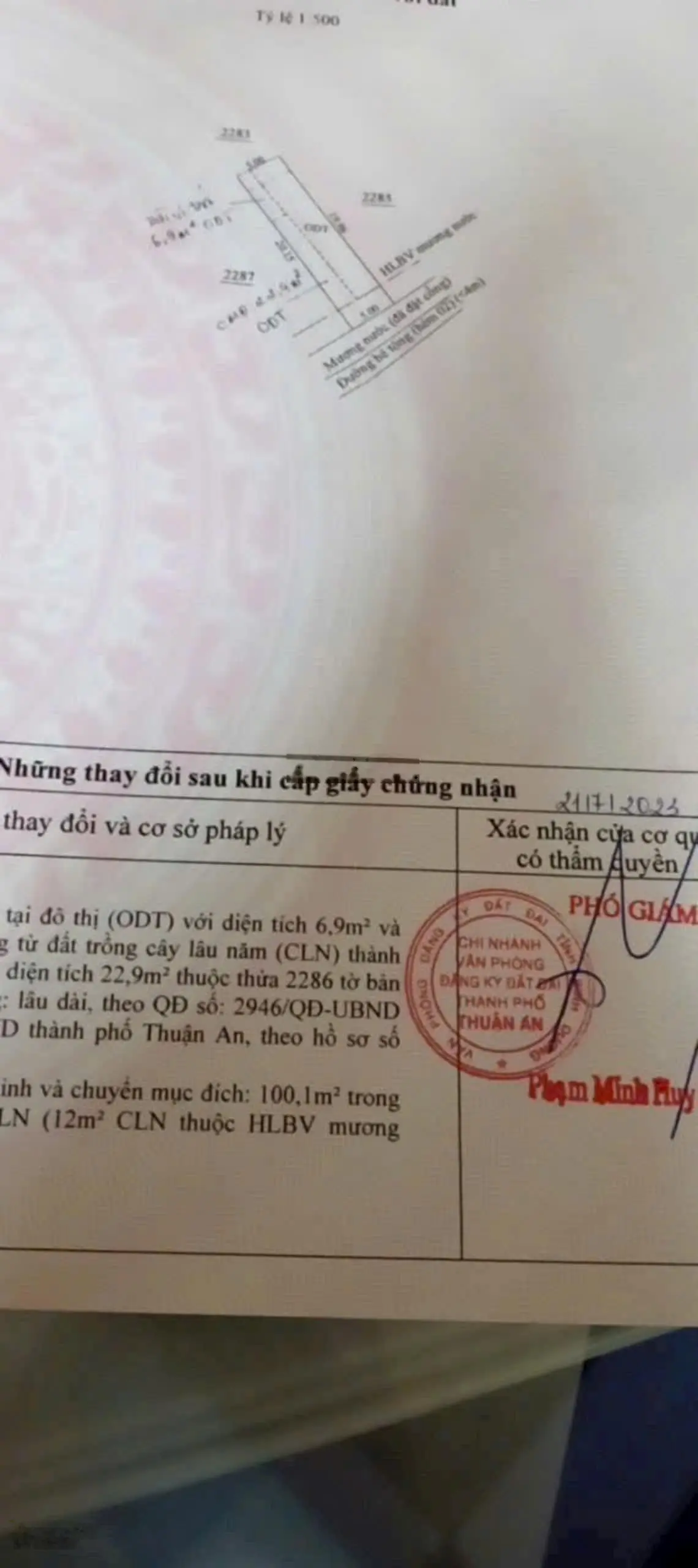 Hạ giá bán gấp - nhà thiết kế Bình Nhâm, đường xe hơi, 2 phòng ngủ DT hơn 100m2 chỉ 2tỷ8 (mới 100%)