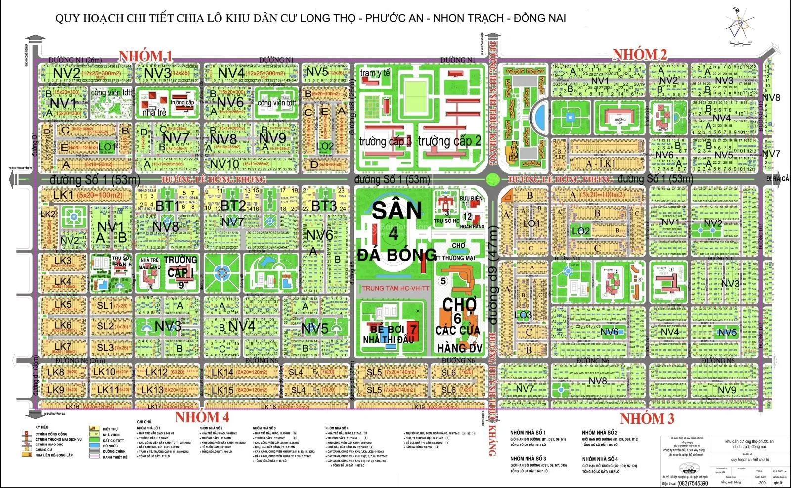 Bán nhanh lô nhà vườn đường 20m giá chỉ 12.5 tr/m2