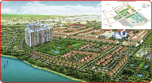 Nhà biệt thự đơn lập KDC Gia Hòa, Phước Long B, TP Thủ Đức, diện tích: 192m2/23.5 tỷ, 0966701499