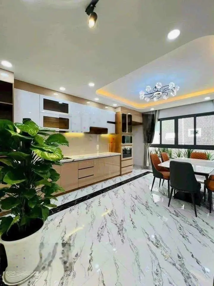 Bán nhà mặt ngõ Xuân Đỉnh phía gần Xuân La 40m2 MT 6m Ô TÔ qua nhà, thông KD chỉ 8,x tỷ 0948031338