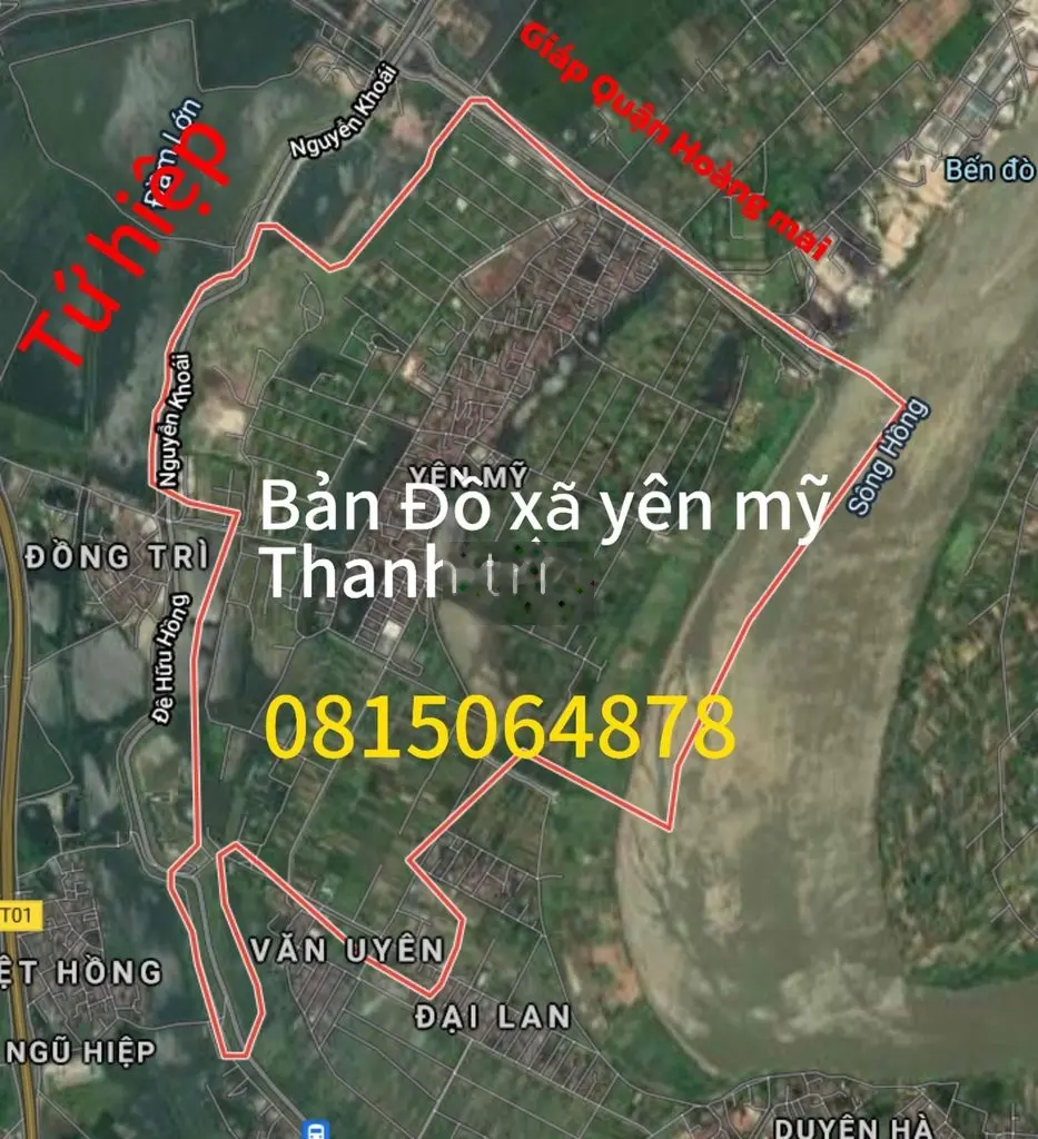 BÁN NHÀ 3 tầ