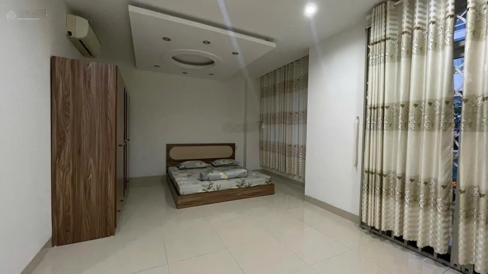 Bán nhà 3 tầng Đường B5 - KĐT Vĩnh Điềm Trung - TP. Nha Trang - T. Khánh Hòa. DT 102m2, giá 7,4 tỷ