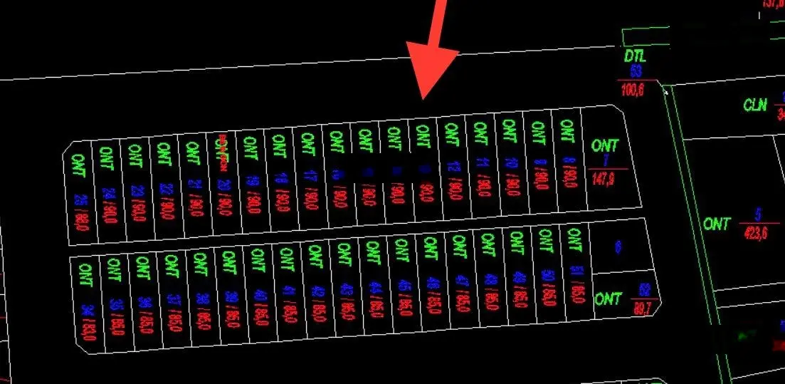 Duy nhất 1 lô 90m2 đấu giá Phượng Trì trục chính nhìn sang dự án Đại Học Bách Khoa CS 2