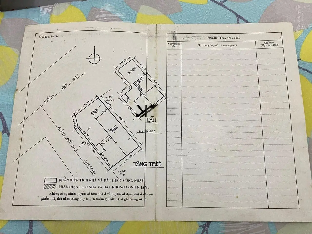 Siêu phẩm nhà phố góc 2 MT số 24 đường 8 khu phố 4 An Phú - 9x20m - CN 150m2 - 2 tầng giá 50 tỷ