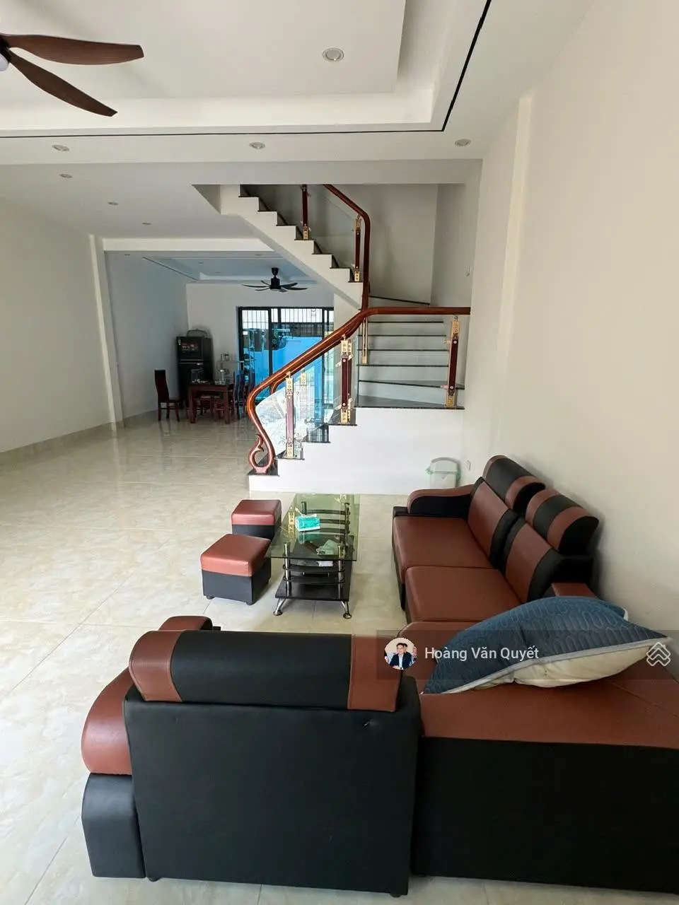 Cần bán liền kề 84m2 view công viên đã hoàn thiện và cho thuê giá 8, x tỷ. Liên hệ 0962202555