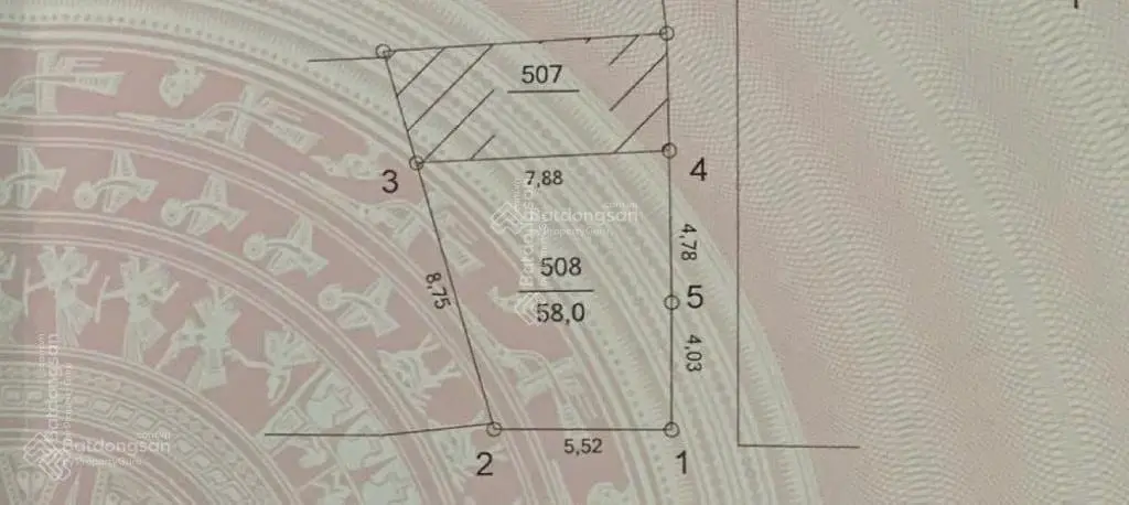 Nhà lô góc, ô tô, Lê Quang Đạo - 58.8m2 - MT 15m - 3 tầng - Nam Từ Liêm - giá 11.5 tỷ