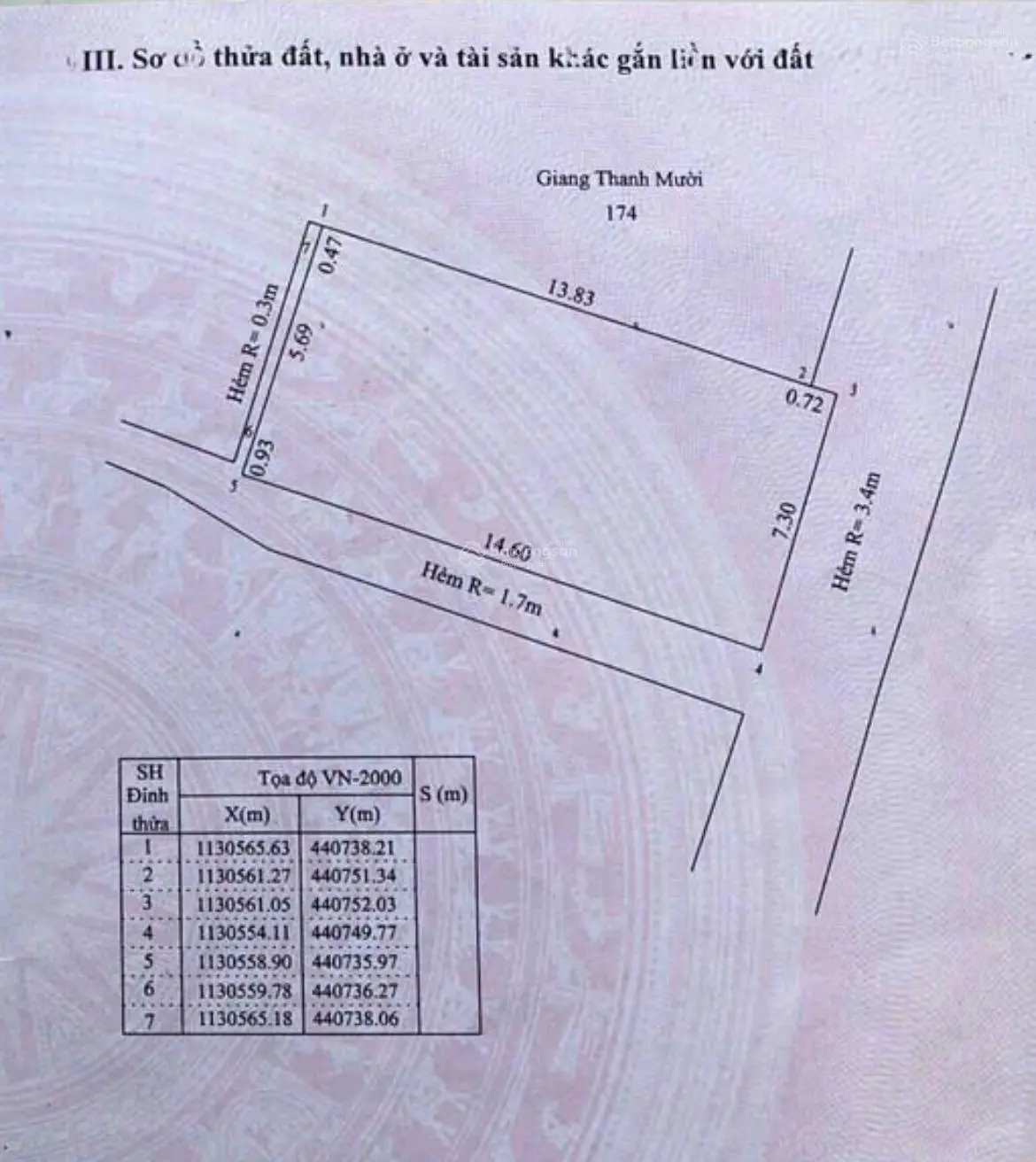 Cần bán nhà riêng 105m2 chính chủ tại Phú Quốc