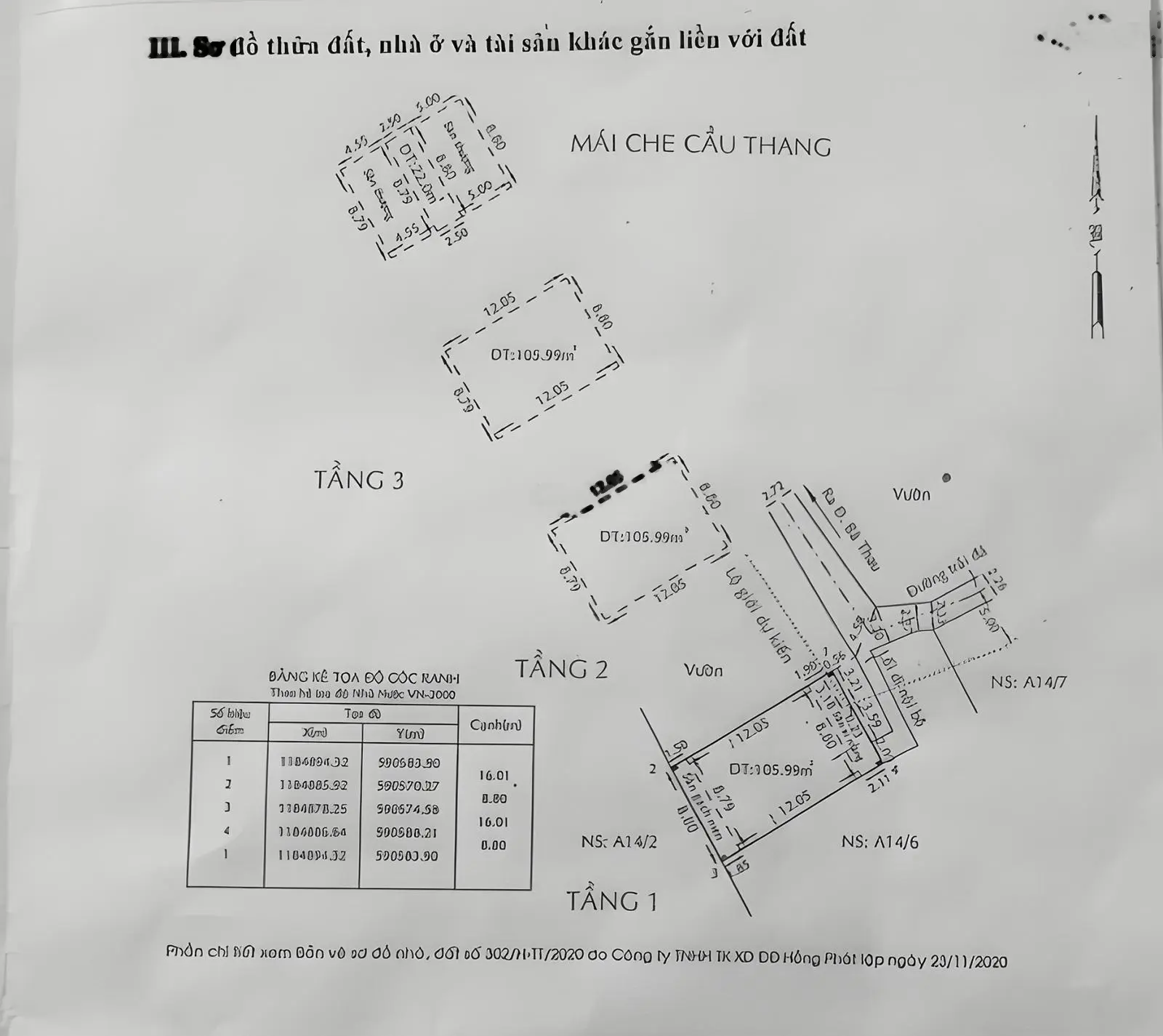 Bán nhà 4 tầng, hẻm xe hơi, Nguyễn Cửu Phú, gần Đại học Y PNT, BV Nhi Đồng thành phố - chỉ 5.65 tỷ