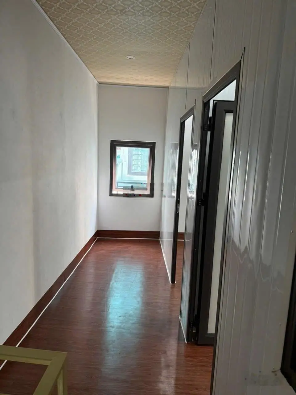 Bán nhà C4 ở Yên Nghĩa, Hà Đông, 36m2, tổ trong đê, cạnh KĐT Đô Nghĩa,gần đại học PHENIKAA, siêu rẻ