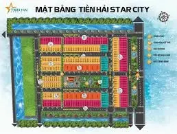 Cắt lỗ lô đất 100m2 sổ đỏ trục chạy khu dân cư, 0962 374 ***