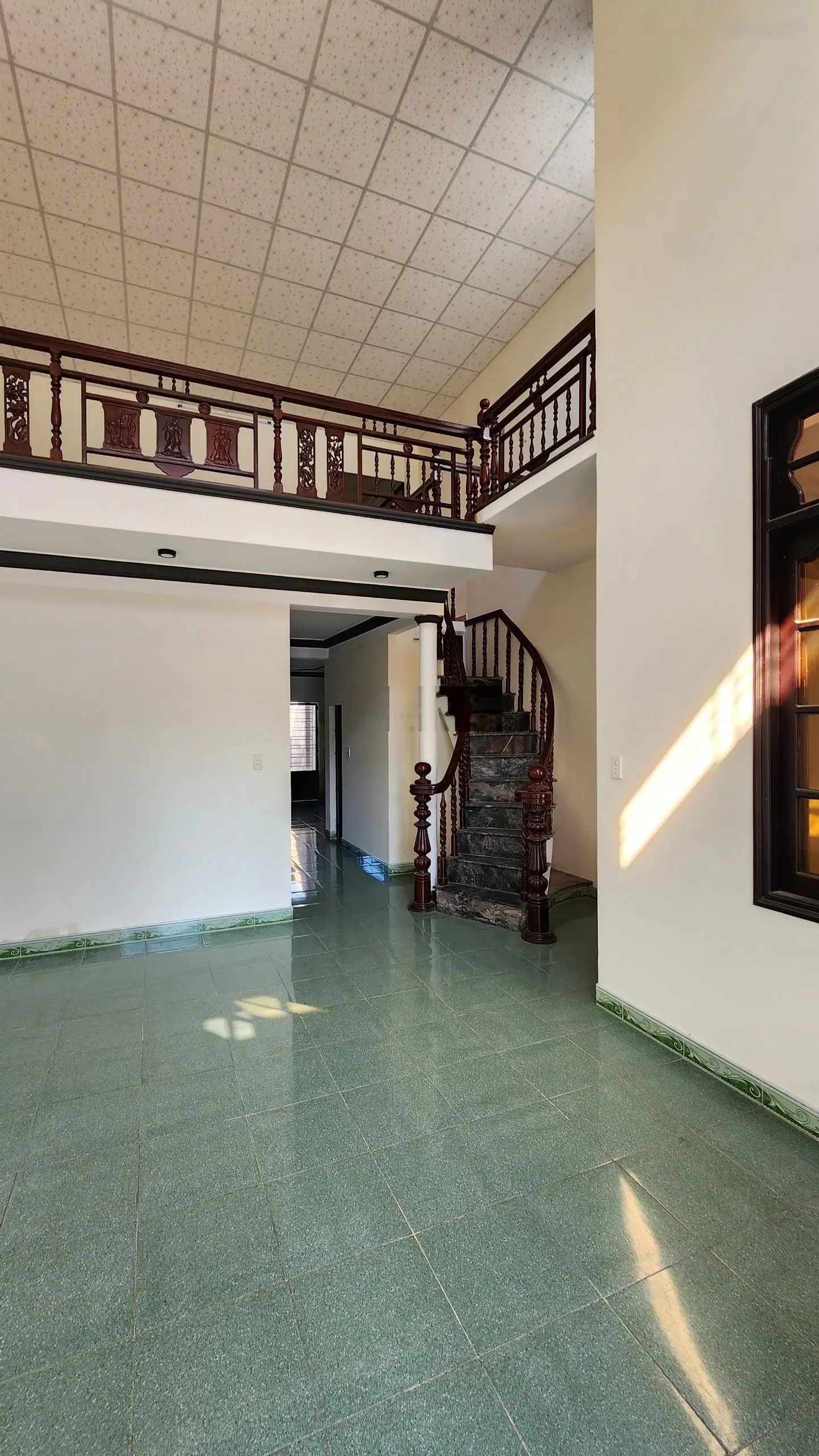 Nhà chính chủ Quang Châu 154m2 Hoà Vang - Đà Nẵng: 0902123009