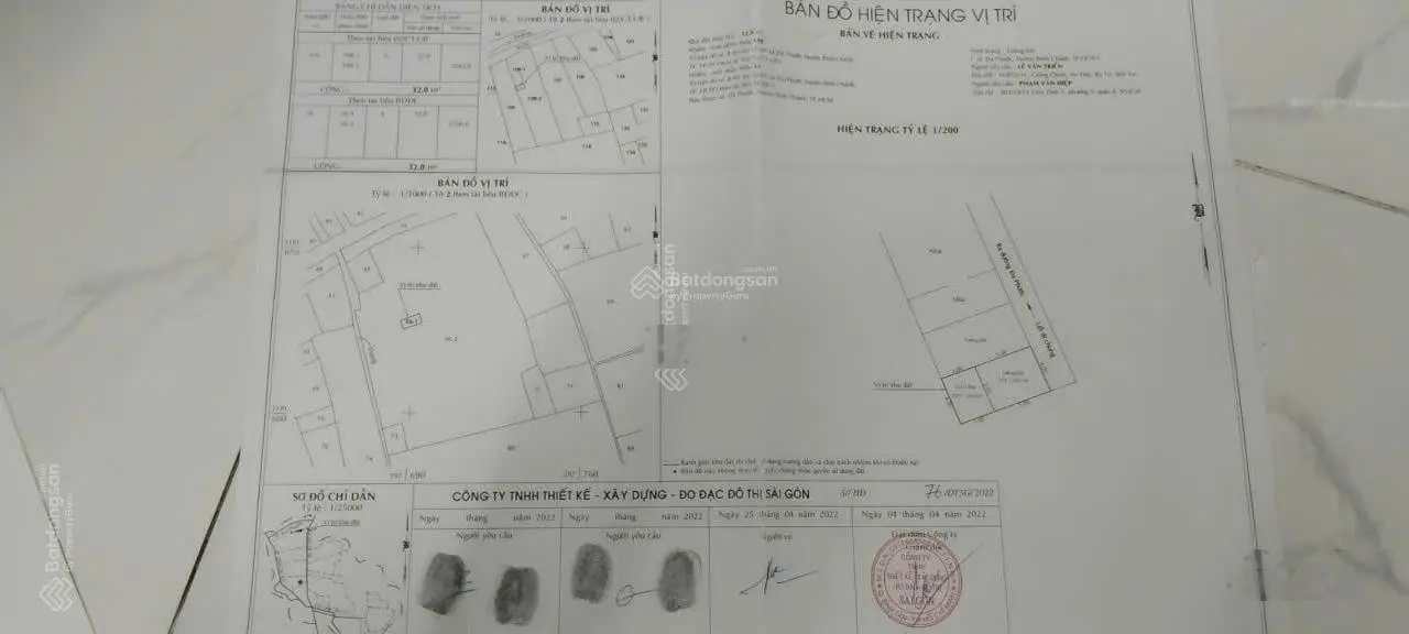 Chính chủ cần bán nhanh nhà tại đường Đa Phước, P. Đa Phước Bình Chánh