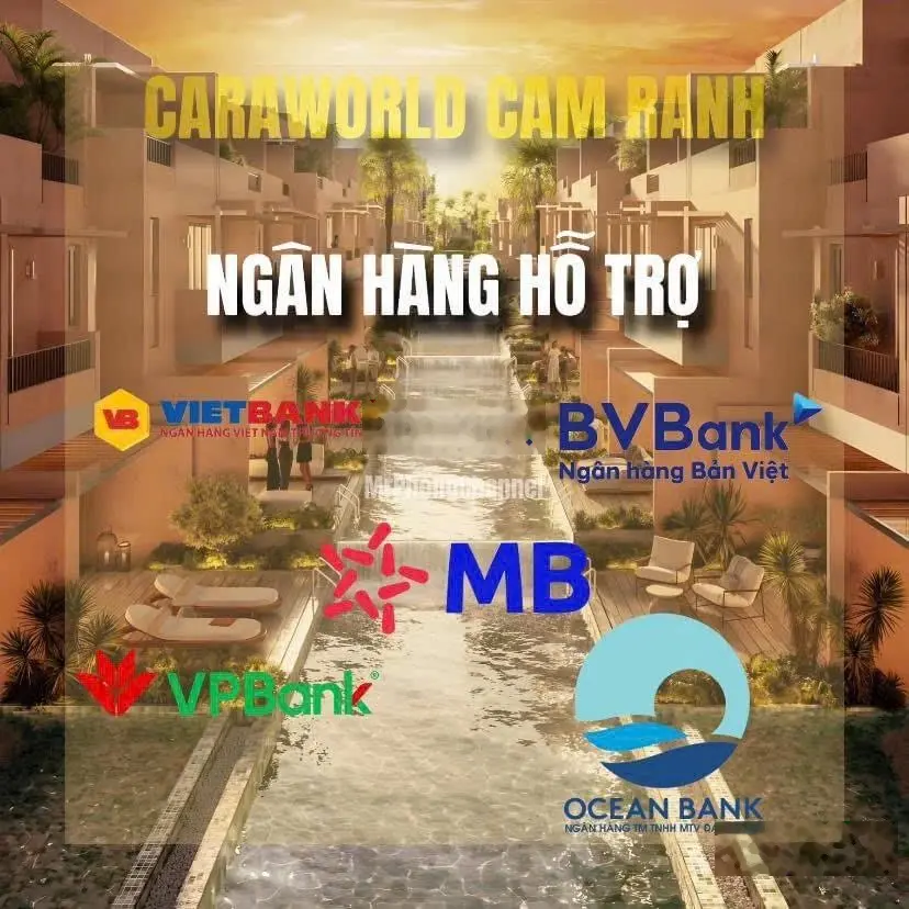 Tặng ngay 500tr + giảm thêm 24% cho Khách hàng khi mua nhà phố biển Sông Town (nếu có booking)