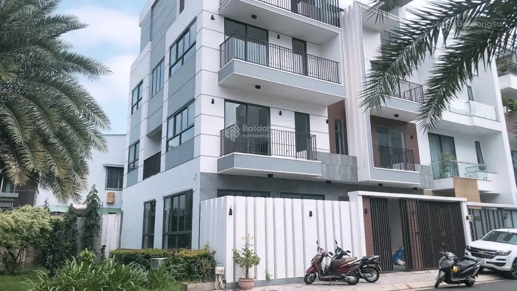 Siêu phẩm nhàhiếm có: tân thới nhất 17, q12, nhà 170m2 (12x14.1), 3 lầu, thang máy, 26 tỷ