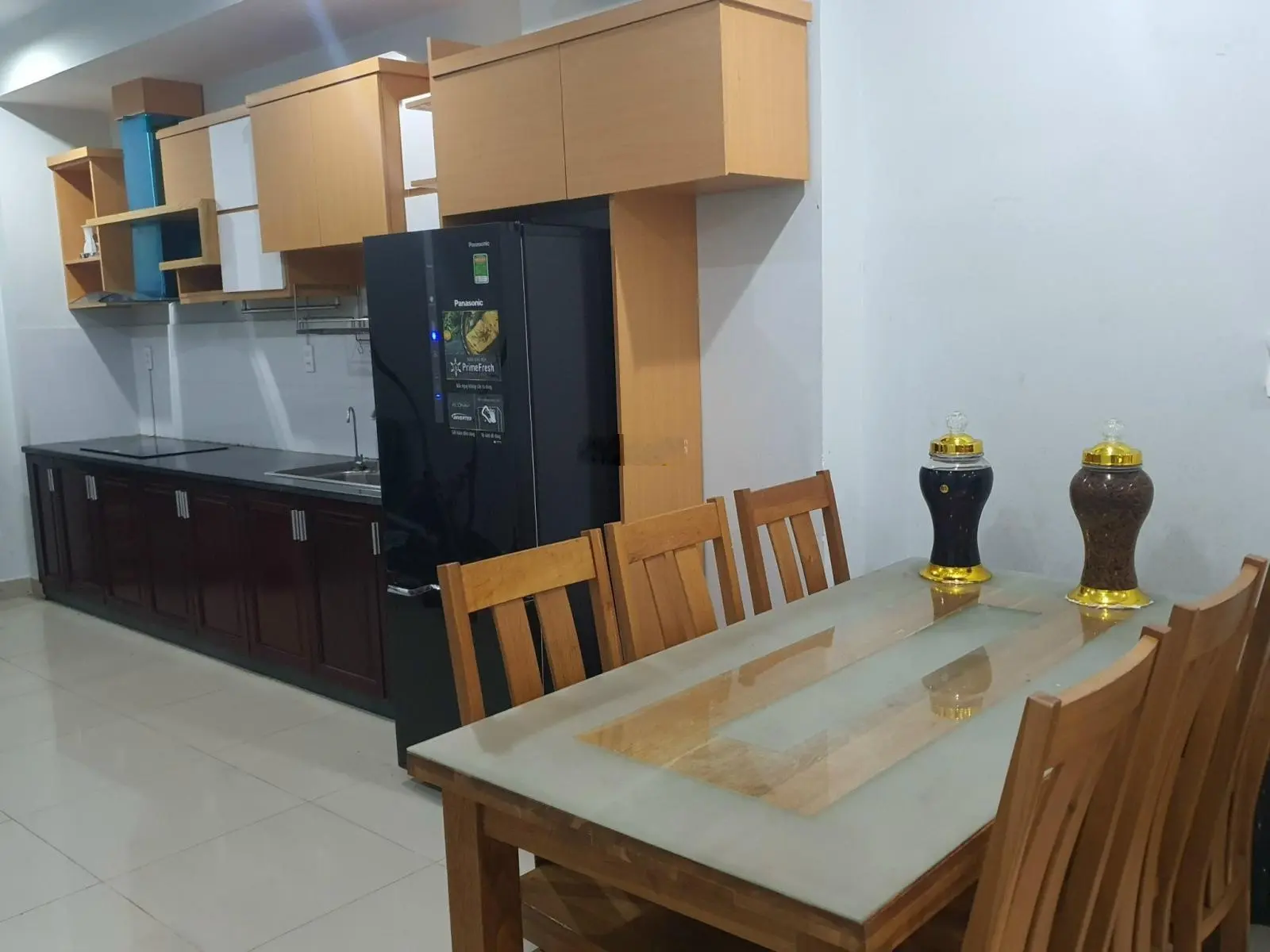 Bán căn hộ 2PN 74 m2 giá từ 2,6tỷ tại Vũng Tàu Center - Mạnh: 0908 727 ***