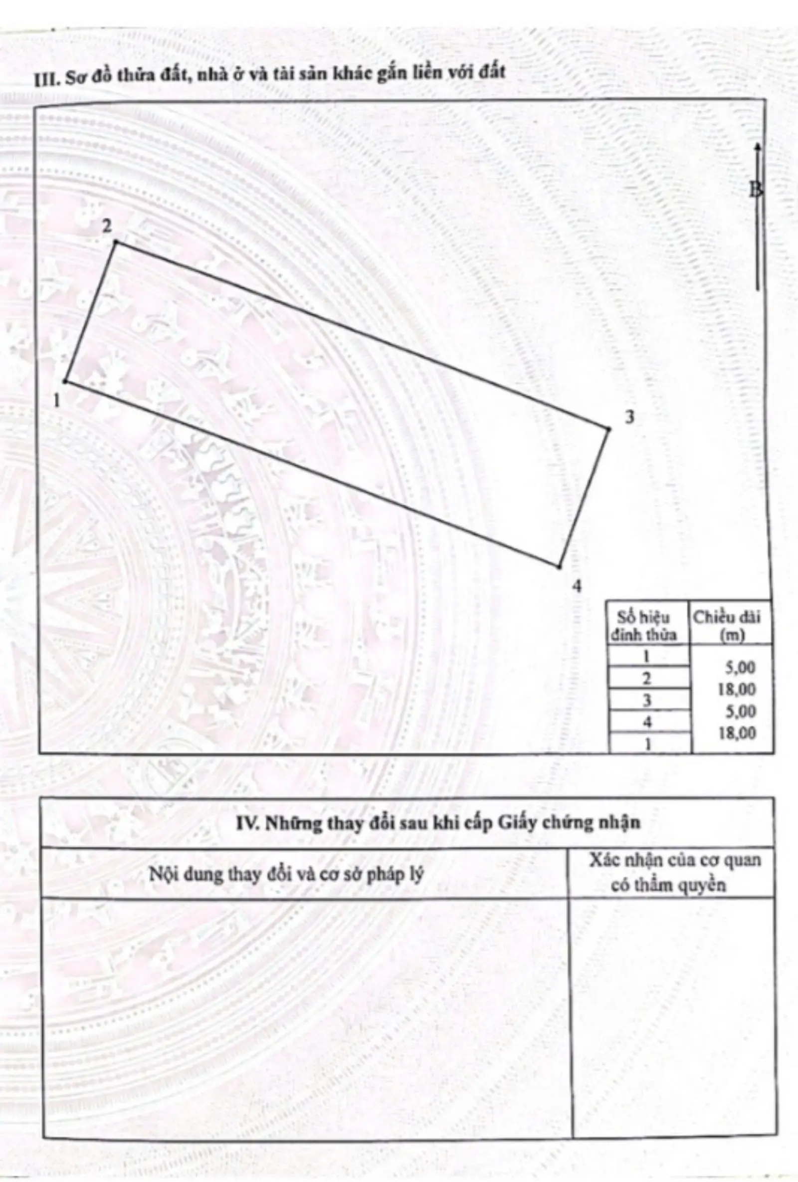 Giá cực kỳ hấp dẫn,thanh lý đất Mai Động, Từ Sơn, 1.15 tỷ cho miếng 123 m2, vuông vức gần đường lớn